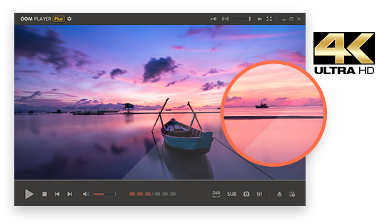 Gom Player Plus Download For Windows Free Download