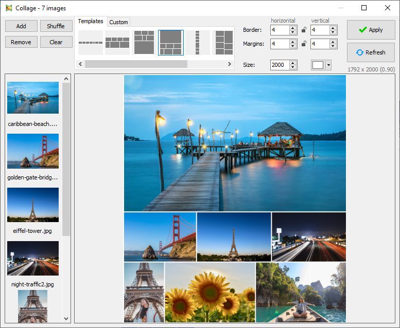 Light Image Resizer Full Version Free Download