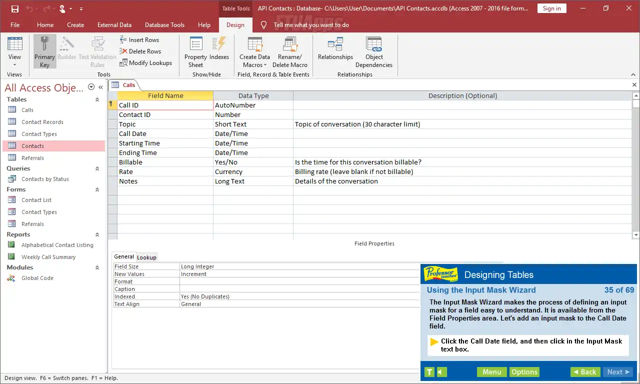 Professor Teaches Office 2019 &Amp; Windows Serial Keys Full Version