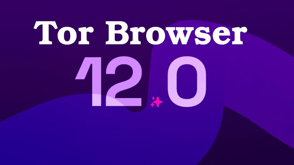 Download Tor Browser  Full Version