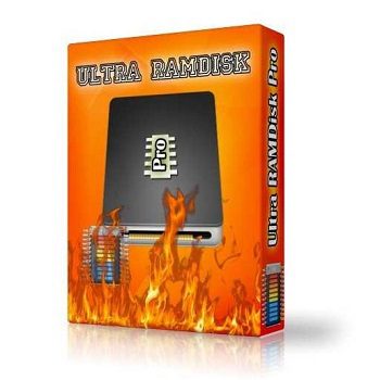 Download Ultra Ramdisk Pro Full Version