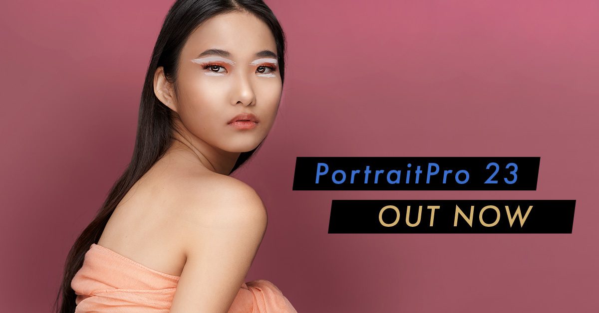 Download Portraitpro Studio Max Full Version 