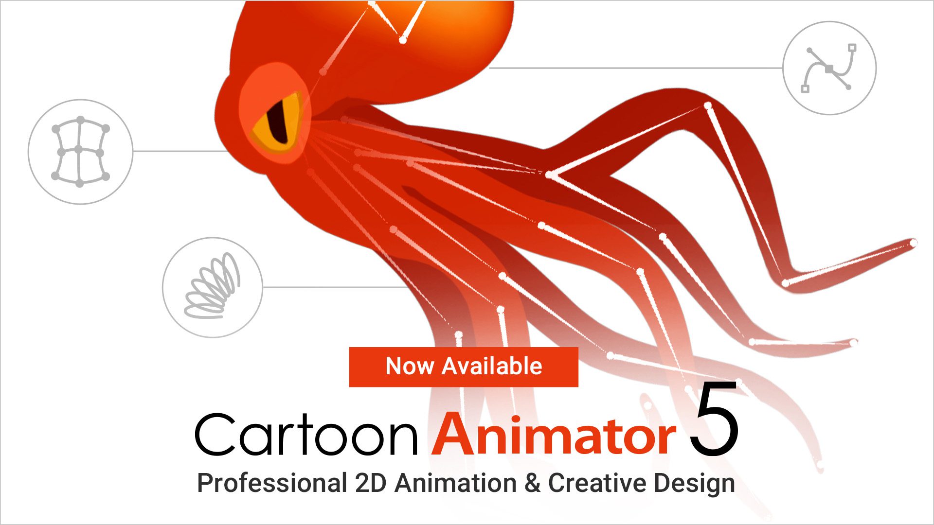 Download Reallusion Cartoon Animator Full Version