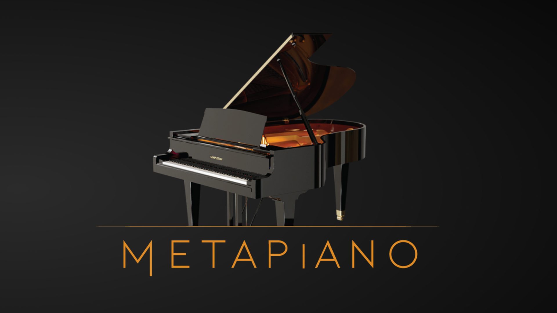 Download Sampleson Metapiano 