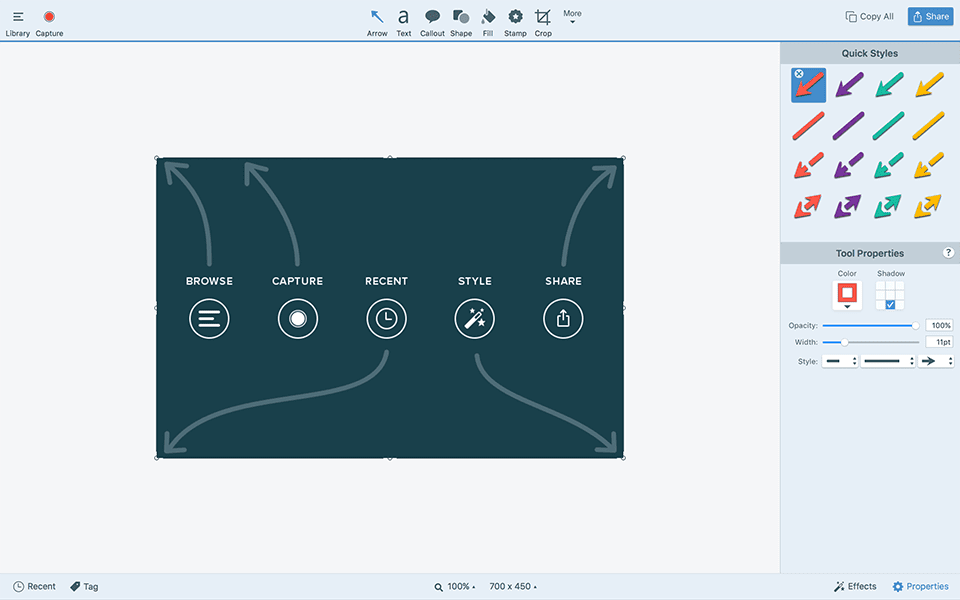 Download Techsmith Snagit 2023 With Serial Keys