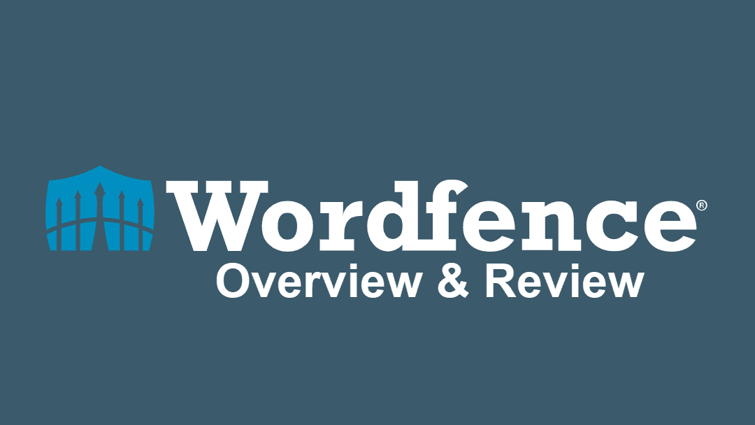 Download Wordfence Premium Security Plugin