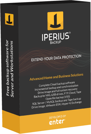 Download Iperius Backup Full Version 2023