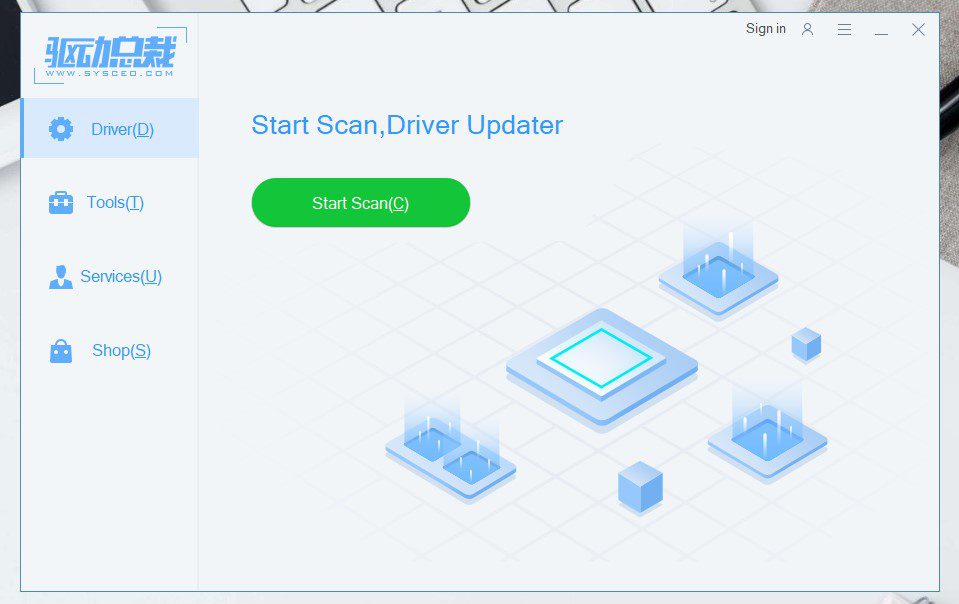 Driverpack Drive President Free Download 