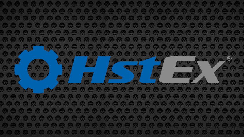 Download Hstex  Full Version