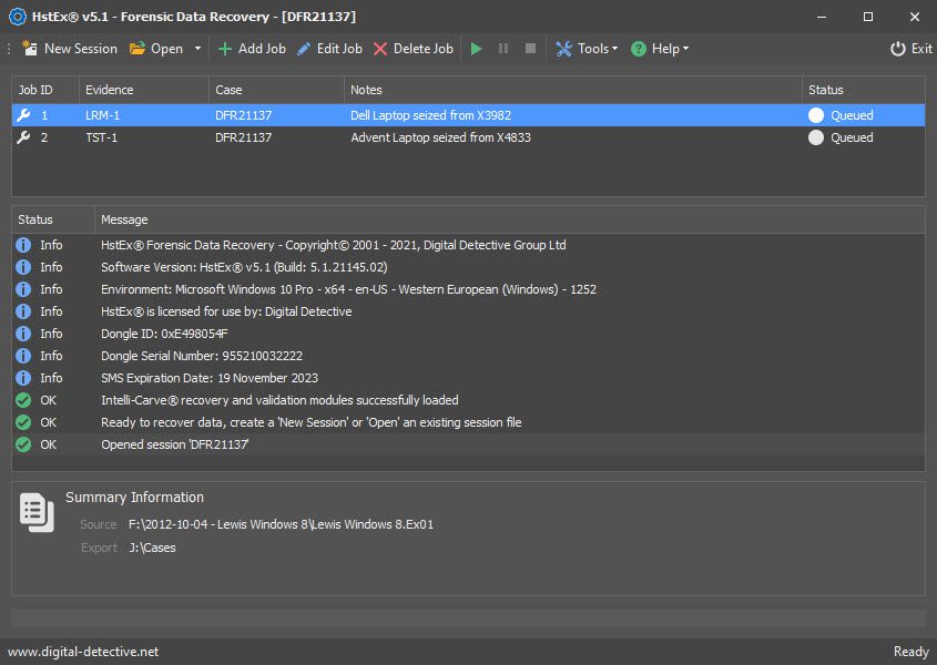 Hstex  Serial Keys Full Version