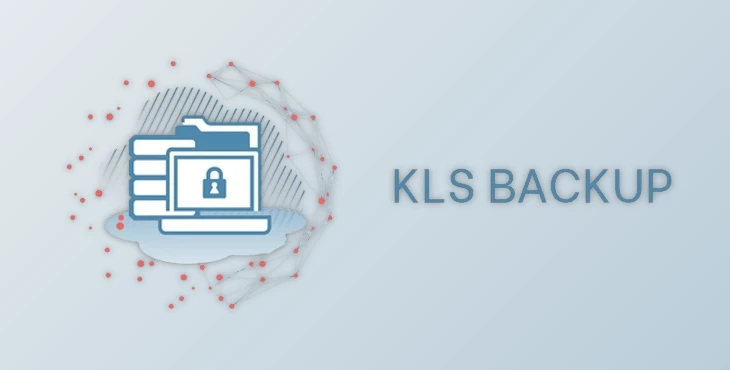 Download Kls Backup Professional Full Version