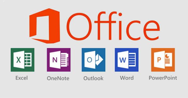 Microsoft Office Collection Full Version 