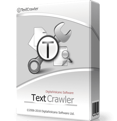 Download Textcrawler Pro For Windows Free Download