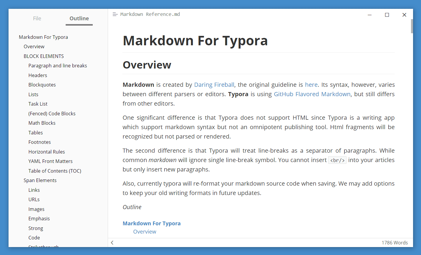 Download Typora For Windows Free Download Serial Keys