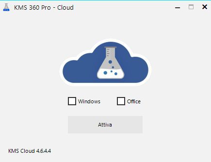 Kms 360 Pro For Windows Free Download And Office Full Version
