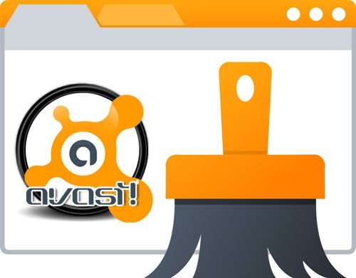 Download Avast Clear  Full Version