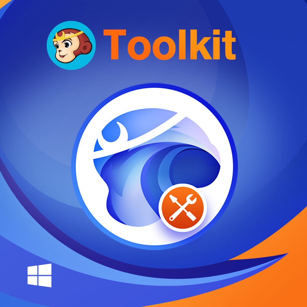 Download Dvdfab Toolkit Full Version