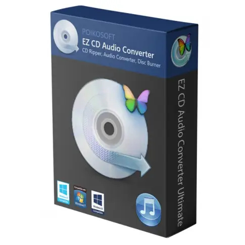 Ez Cd Audio Converter Full Version Free Download