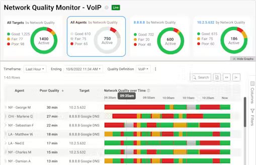 Download Pingplotter Professional Full Version Free