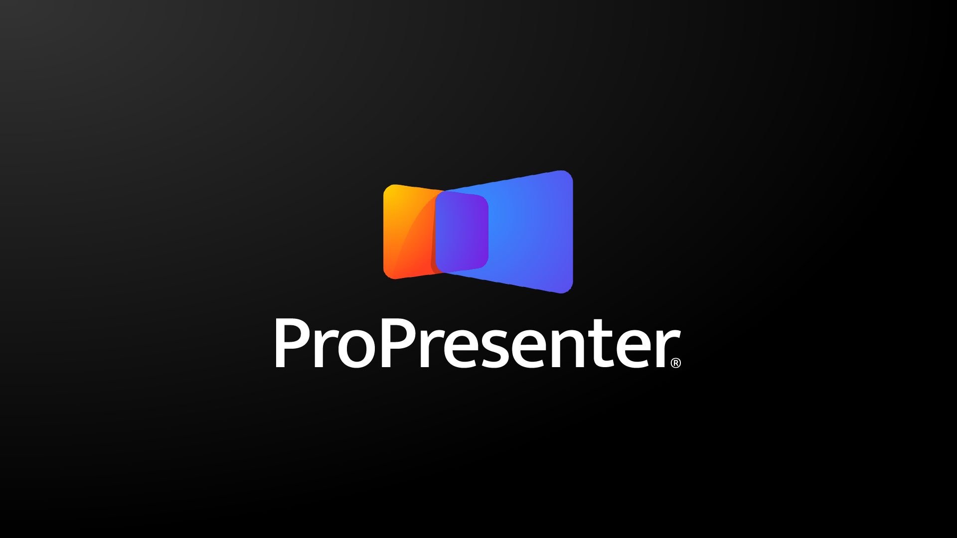 Download Propresenter 7 With Keys Full Version