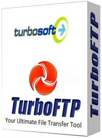 Download Turboftp Lite Full Version 