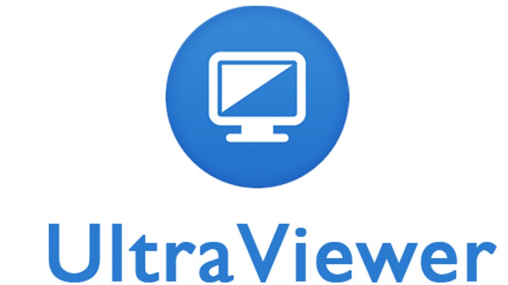 Download Ultraviewer 