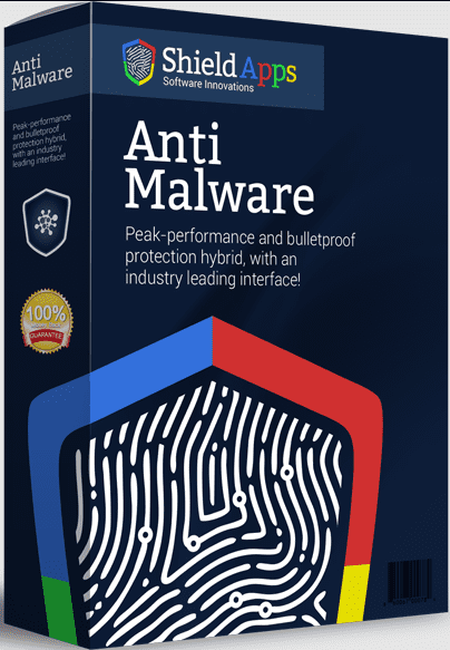 Download Shieldapps Anti-Malware Pro Full Version