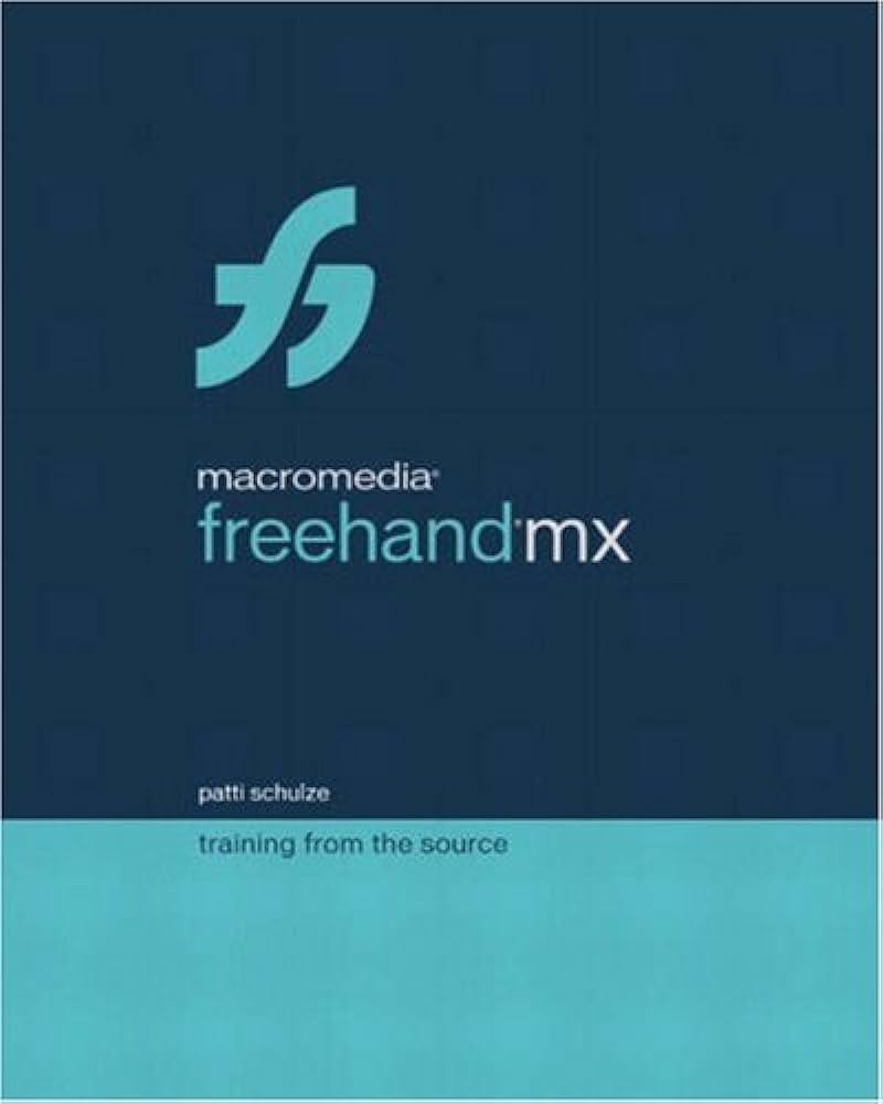 Download Macromedia Freehand Mx Full Version