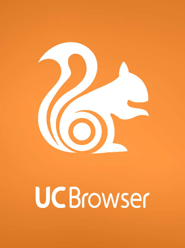 Uc Browser For Windows Full Version