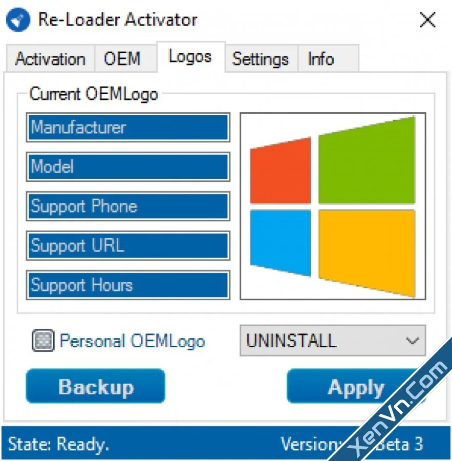 Windows 10 All In One Activator Free Download Full Version