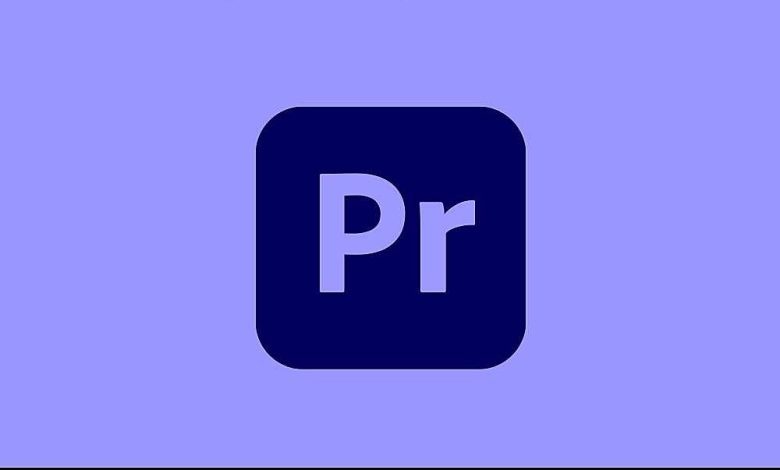 Download Adobe Premiere Pro 2024 Mac Full Version