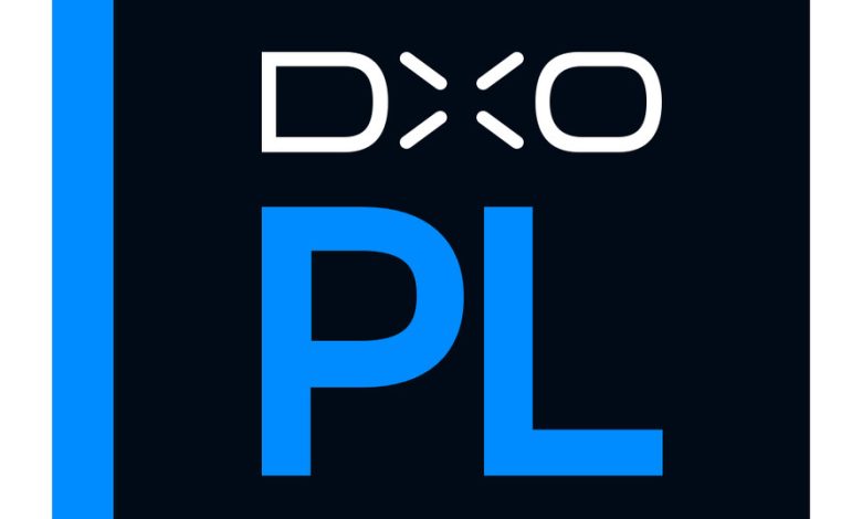 Download Dxo Photolab Full Version With Keys