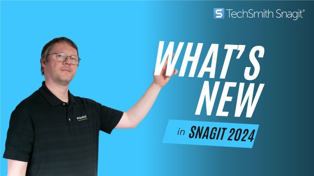 Techsmith Snagit 2024 Full Vesion With Keys And Crack