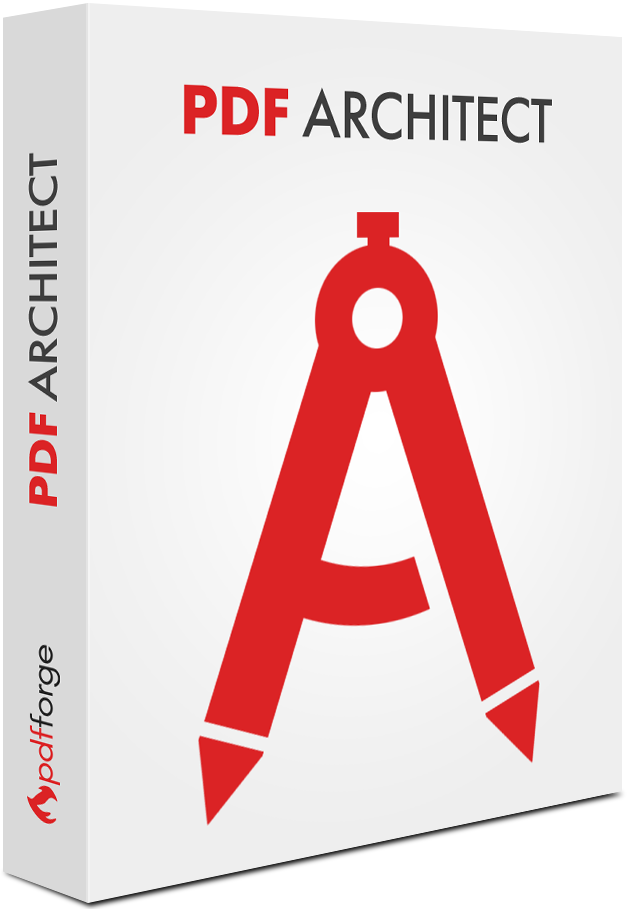 Pdf Architect Pro Ocr Software Full Version