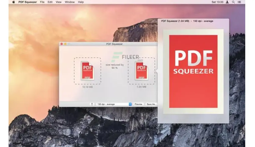 Pdf Squeezer For Mac Full Version With Keys