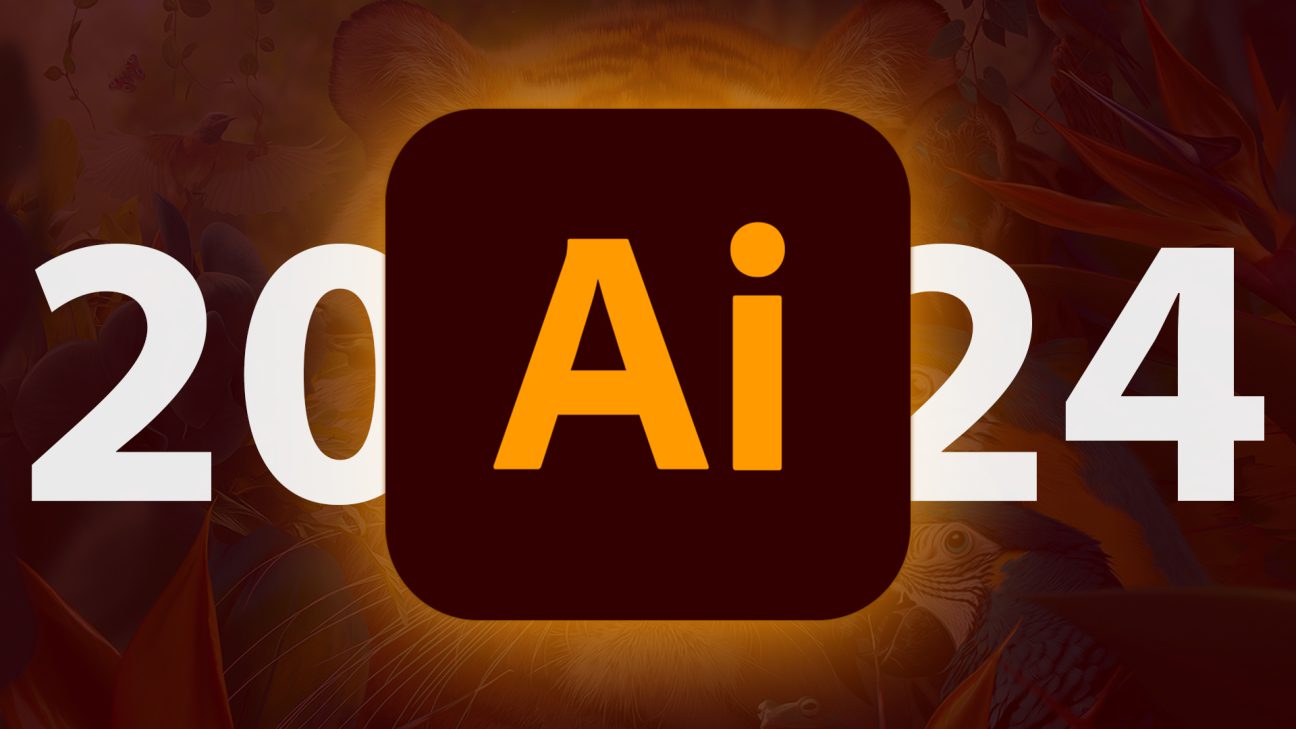 Adobe Illustrator Cs6 Ai Tutorial - Learn How To Use Adobe Illustrator Cs6 To Create Stunning Vector Graphics. #Tutorial #Adobeillustrator