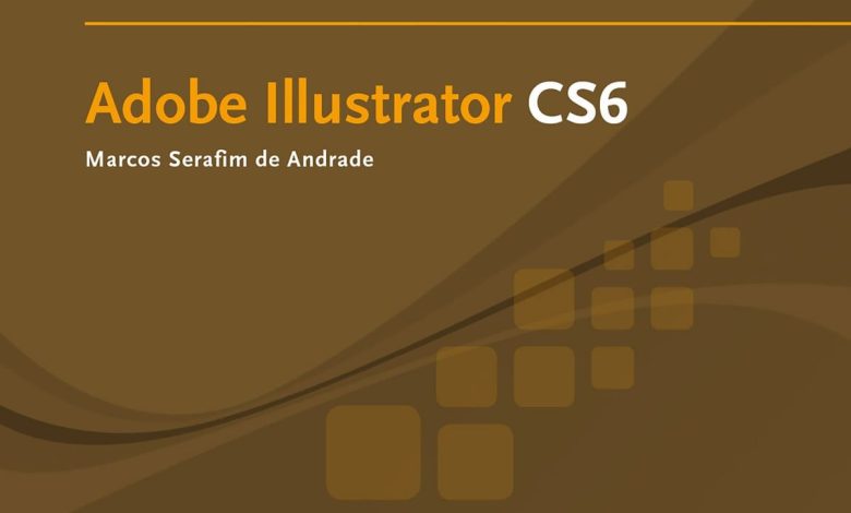 Download Adobe Illustrator Cs6 With Keys