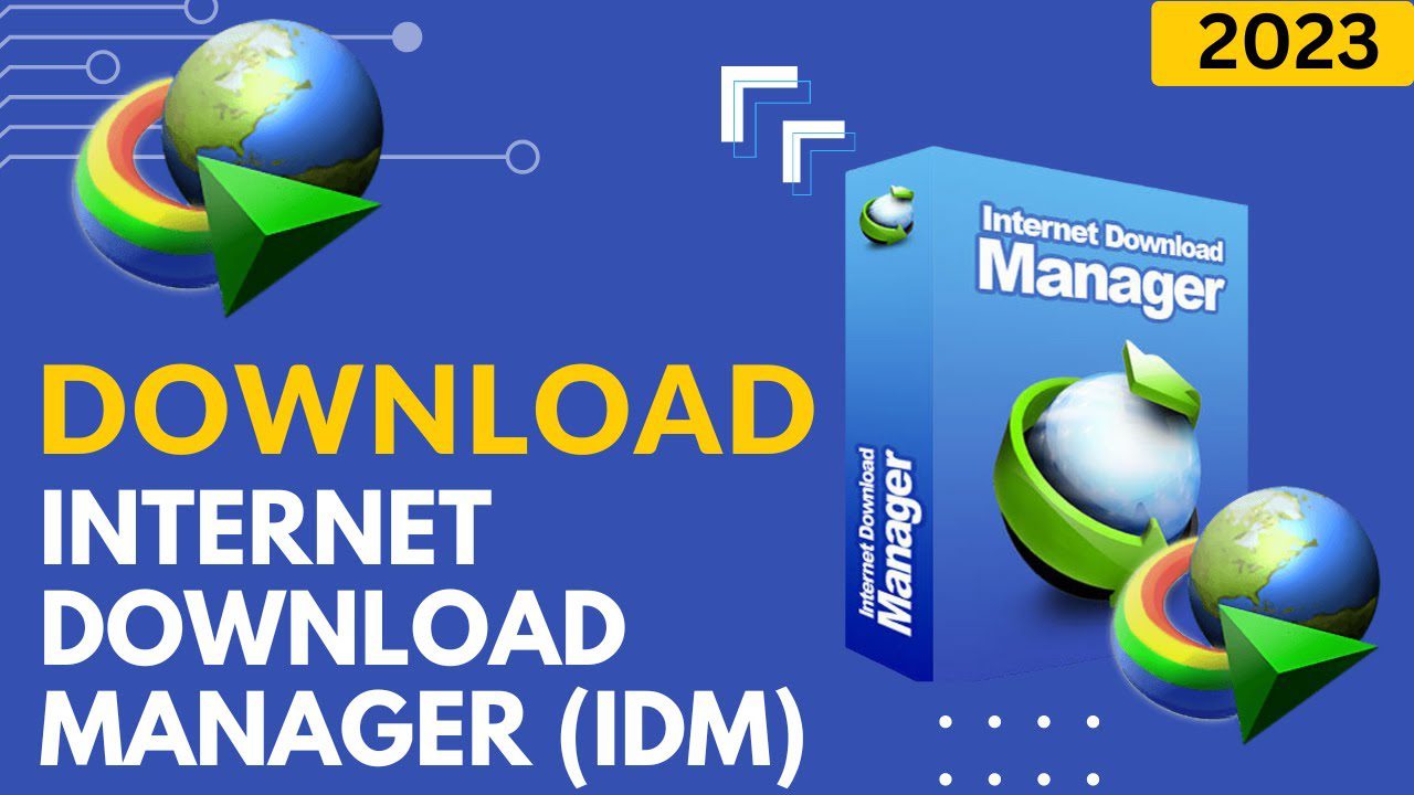 Download IDM Crack Internet Download Manager Full Version