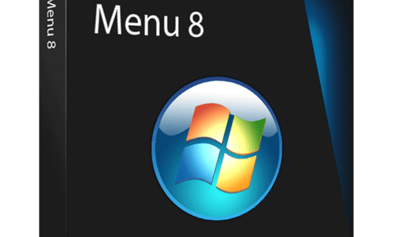 Download Iobit Start Menu 8 Pro Crack