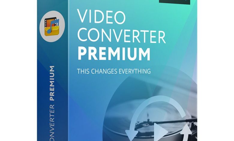 Movavi Video Converter Premium For Windows Free Download