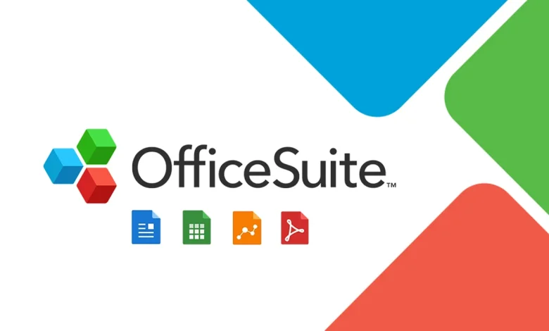 Officesuite Premium Crack Full Version Free Download