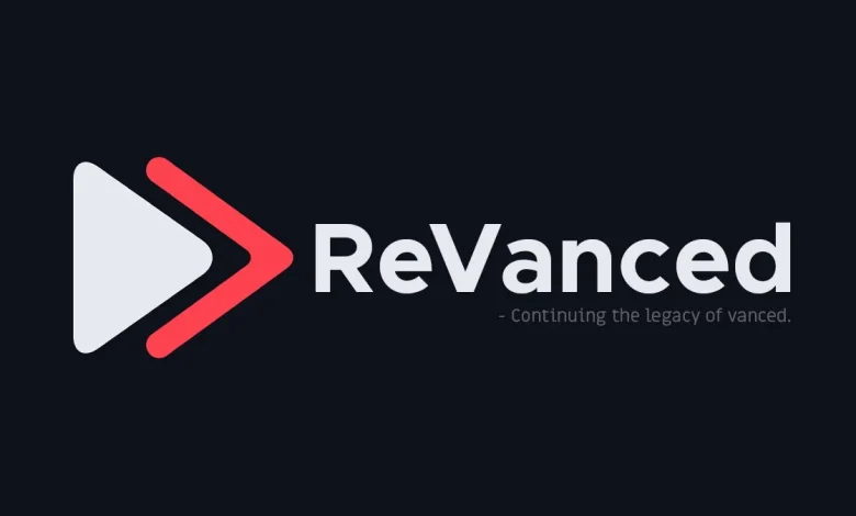 Download Youtube Revanced Extended Premium Mod Apk