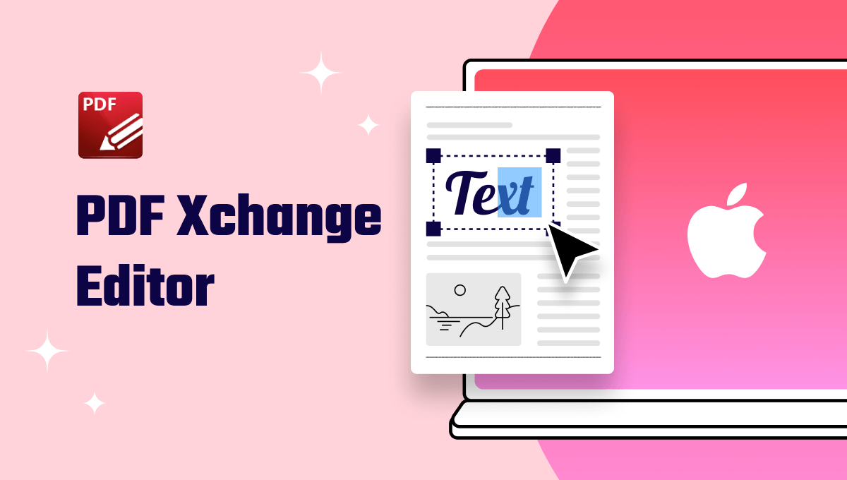 Download PDF-XChange Editor Full Version with keys