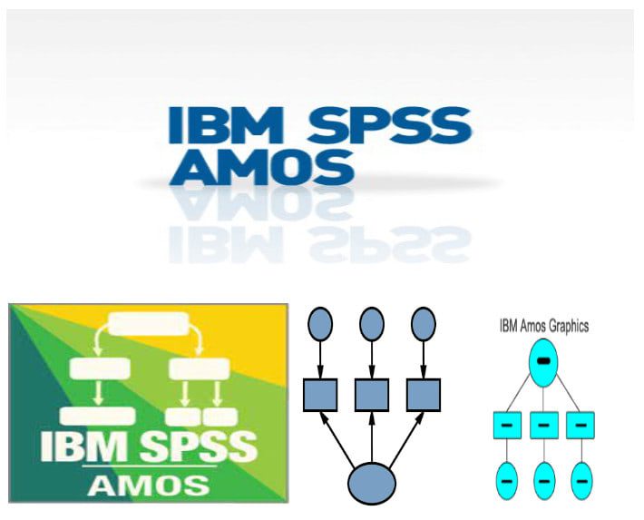 Download Ibm Spss Amos 28 Crack Full Version