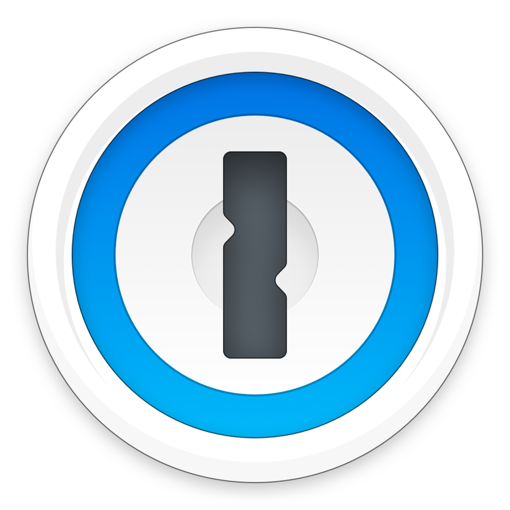 1Password For Mac Patched Full Version