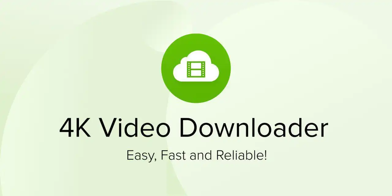 Download 4K Video Downloader Pro Full Version