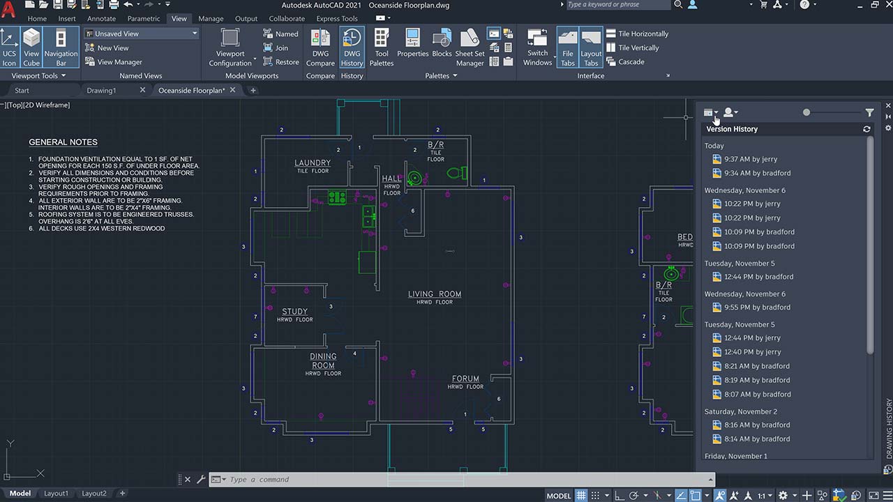 Download Autodesk Autocad 2025 Crack Full Version