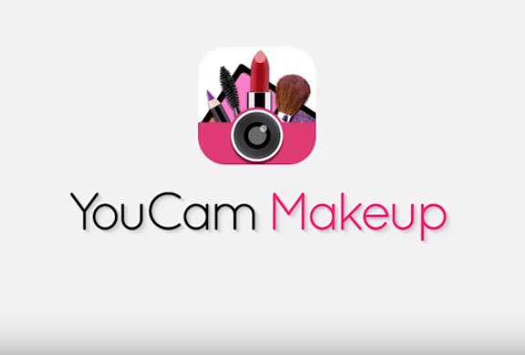 Create your own makeup app with the free YouCam Makeup Selfie Editor.