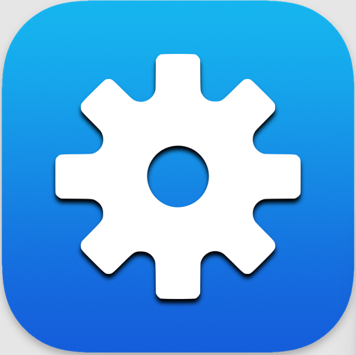 Download Action App For Mac Full Version