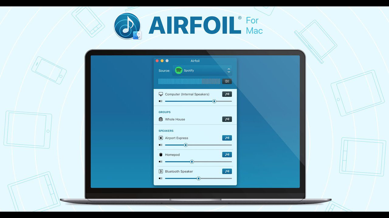 Airfoil Free Download